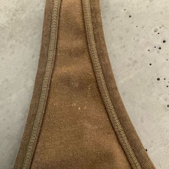 Skims Outdoor Basics Bodysuit - Picture 5 of 6